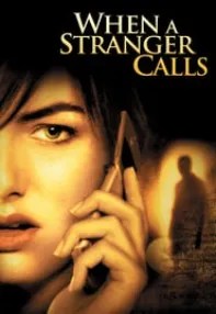 watch-When a Stranger Calls