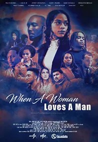 watch-When a Woman Loves a Man