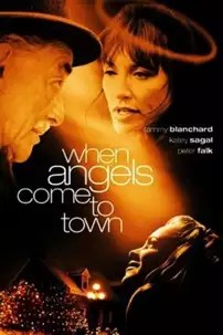 watch-When Angels Come to Town