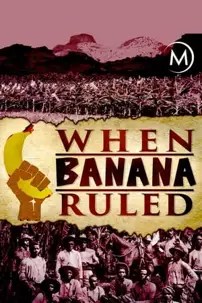 watch-When Banana Ruled