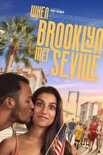 watch-When Brooklyn Met Seville