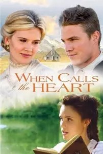 watch-When Calls the Heart