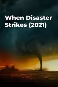 watch-When Disaster Strikes
