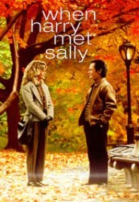 watch-When Harry Met Sally…