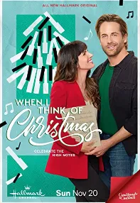 watch-When I Think of Christmas