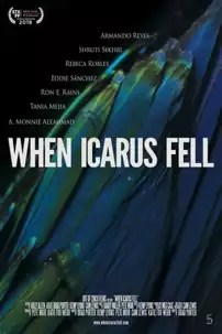 watch-When Icarus Fell