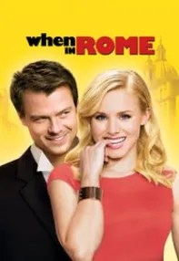 watch-When in Rome