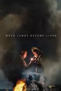 watch-When Lambs Become Lions