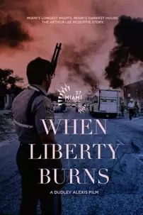 watch-When Liberty Burns