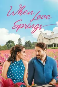 watch-When Love Springs