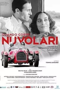 watch-When Nuvolari Runs: The Flying Mantuan