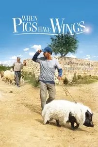 watch-When Pigs Have Wings