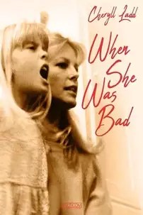 watch-When She Was Bad…