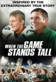 watch-When the Game Stands Tall