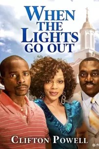 watch-When the Lights Go Out