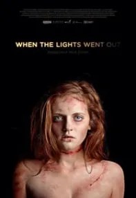 watch-When the Lights Went Out