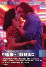 watch-When the Starlight Ends