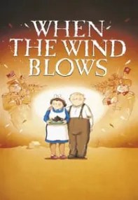 watch-When the Wind Blows