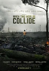 watch-When Two Worlds Collide