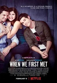 watch-When We First Met