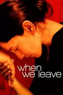 watch-When We Leave