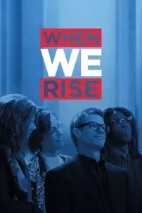 watch-When We Rise