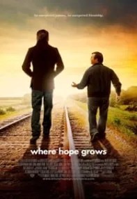 watch-Where Hope Grows