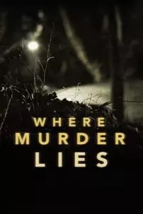 watch-Where Murder Lies