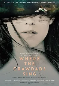 watch-Where the Crawdads Sing