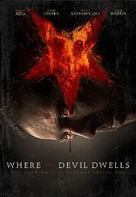 watch-Where The Devil Dwells