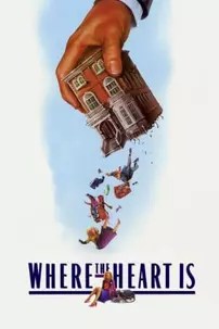 watch-Where the Heart Is