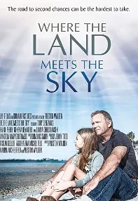 watch-Where the Land Meets the Sky