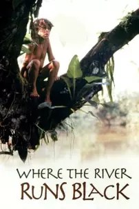 watch-Where the River Runs Black