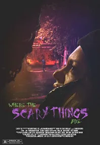 watch-Where the Scary Things Are