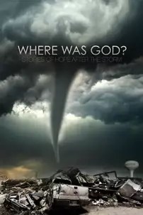 watch-Where Was God?