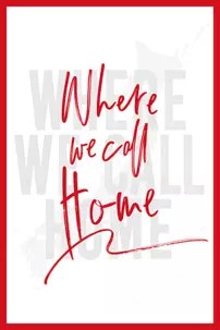 watch-Where We Call Home