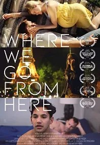 watch-Where We Go from Here