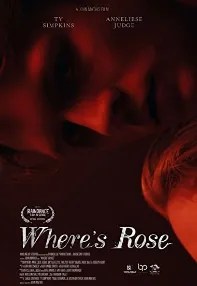 watch-Where’s Rose