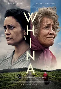 watch-Whina