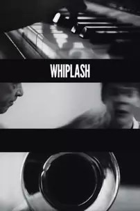 watch-Whiplash