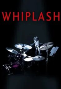 watch-Whiplash