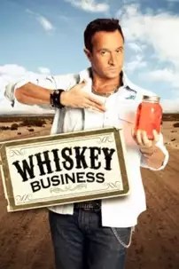 watch-Whiskey Business