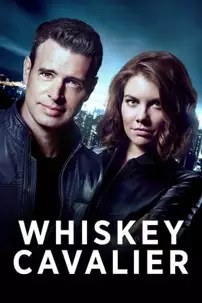 watch-Whiskey Cavalier