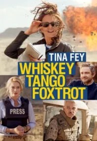 watch-Whiskey Tango Foxtrot