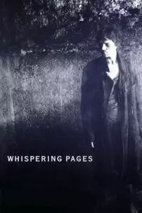 watch-Whispering Pages