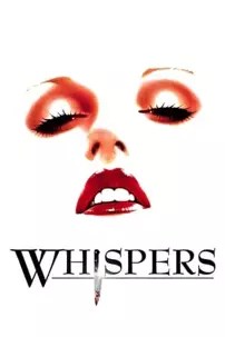 watch-Whispers