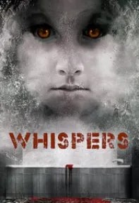 watch-Whispers
