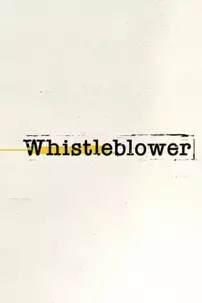 watch-Whistleblower