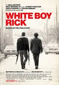 watch-White Boy Rick