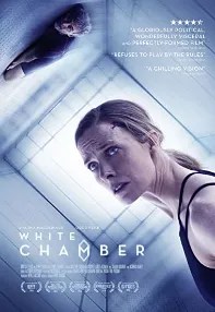 watch-White Chamber